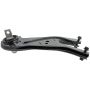 MEVOTECH CMS861146 Suspension Trailing Arm
