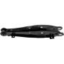 MEVOTECH CMS861149 Suspension Control Arm