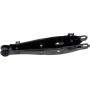 MEVOTECH CMS861149 Suspension Control Arm