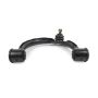 MEVOTECH CMS86114 Suspension Control Arm and Ball Joint Assembly