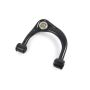 MEVOTECH CMS86114 Suspension Control Arm and Ball Joint Assembly