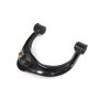 MEVOTECH CMS86114 Suspension Control Arm and Ball Joint Assembly