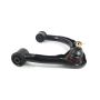 MEVOTECH CMS86114 Suspension Control Arm and Ball Joint Assembly