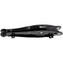MEVOTECH CMS861150 Suspension Control Arm