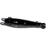 MEVOTECH CMS861150 Suspension Control Arm