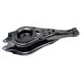 MEVOTECH CMS861153 Suspension Control Arm