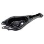 MEVOTECH CMS861153 Suspension Control Arm