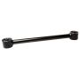 MEVOTECH CMS861156 Lateral Arm