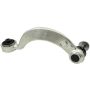 MEVOTECH CMS861158 Suspension Control Arm and Ball Joint Assembly