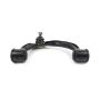 MEVOTECH CMS86115 Suspension Control Arm and Ball Joint Assembly