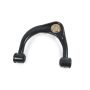 MEVOTECH CMS86115 Suspension Control Arm and Ball Joint Assembly