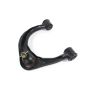 MEVOTECH CMS86115 Suspension Control Arm and Ball Joint Assembly