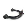 MEVOTECH CMS86115 Suspension Control Arm and Ball Joint Assembly