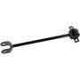 MEVOTECH CMS861160 Suspension Trailing Arm
