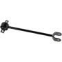 MEVOTECH CMS861161 Suspension Trailing Arm