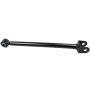 MEVOTECH CMS861162 Suspension Control Arm