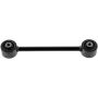 MEVOTECH CMS861164 Lateral Arm