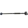 MEVOTECH CMS861166 Lateral Arm