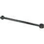 MEVOTECH CMS861167 Lateral Arm