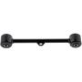 MEVOTECH CMS861168 Suspension Control Arm