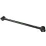 MEVOTECH CMS861169 Suspension Control Arm