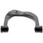 MEVOTECH CMS86116 Suspension Control Arm