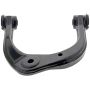 MEVOTECH CMS86116 Suspension Control Arm