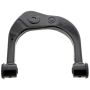 MEVOTECH CMS86116 Suspension Control Arm