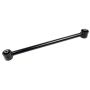 MEVOTECH CMS861170 Suspension Control Arm