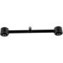MEVOTECH CMS861172 Suspension Control Arm