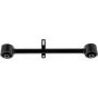 MEVOTECH CMS861173 Suspension Control Arm