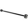 MEVOTECH CMS861174 Suspension Control Arm
