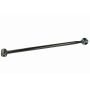 MEVOTECH CMS861175 Suspension Control Arm