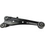 MEVOTECH CMS861176 Suspension Trailing Arm