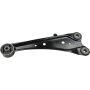 MEVOTECH CMS861177 Suspension Trailing Arm
