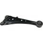 MEVOTECH CMS861177 Suspension Trailing Arm