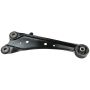 MEVOTECH CMS861178 Suspension Trailing Arm