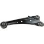 MEVOTECH CMS861179 Suspension Trailing Arm
