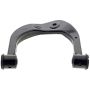 MEVOTECH CMS86117 Suspension Control Arm