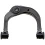 MEVOTECH CMS86117 Suspension Control Arm