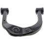 MEVOTECH CMS86117 Suspension Control Arm