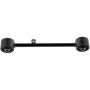 MEVOTECH CMS861180 Suspension Control Arm
