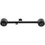 MEVOTECH CMS861181 Suspension Control Arm