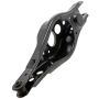 MEVOTECH CMS861182 Suspension Control Arm