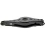 MEVOTECH CMS861182 Suspension Control Arm