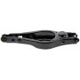 MEVOTECH CMS861182 Suspension Control Arm