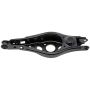 MEVOTECH CMS861182 Suspension Control Arm