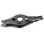 MEVOTECH CMS861183 Suspension Control Arm