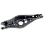 MEVOTECH CMS861183 Suspension Control Arm
