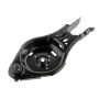 MEVOTECH CMS861184 Suspension Control Arm and Ball Joint Assembly